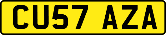 CU57AZA