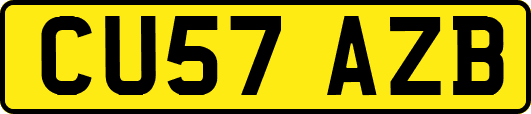 CU57AZB