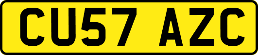 CU57AZC