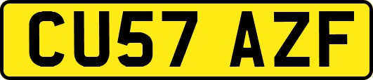 CU57AZF