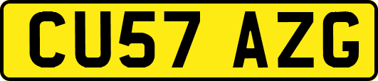 CU57AZG