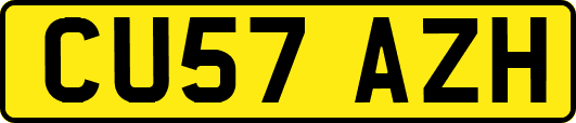 CU57AZH