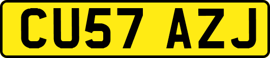 CU57AZJ