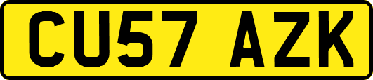 CU57AZK