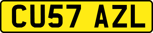 CU57AZL