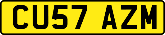 CU57AZM
