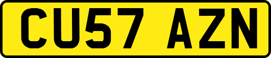 CU57AZN