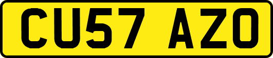CU57AZO