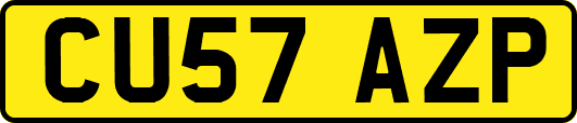 CU57AZP