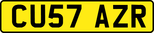 CU57AZR