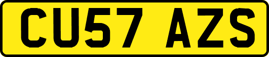 CU57AZS