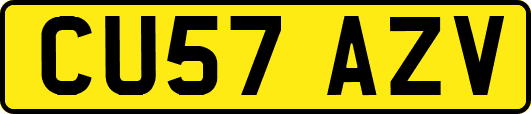 CU57AZV