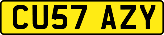CU57AZY