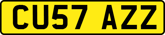 CU57AZZ