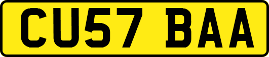 CU57BAA