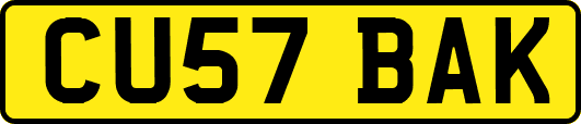 CU57BAK