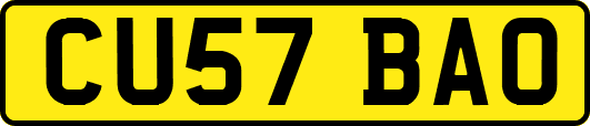 CU57BAO