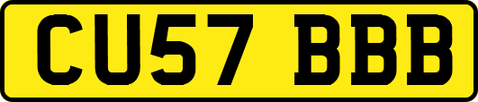 CU57BBB