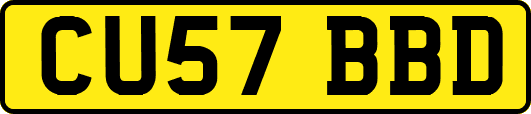 CU57BBD