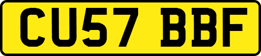 CU57BBF