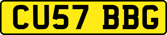 CU57BBG