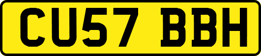 CU57BBH
