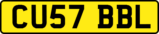 CU57BBL