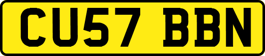 CU57BBN