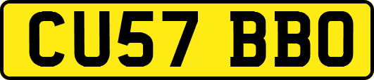 CU57BBO