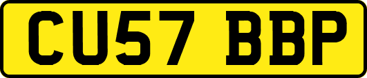 CU57BBP