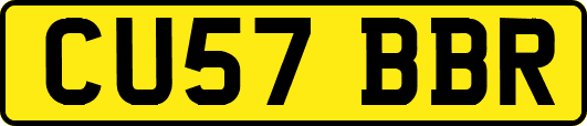CU57BBR