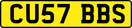 CU57BBS