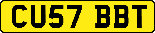 CU57BBT