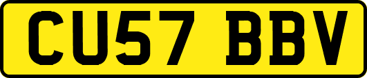 CU57BBV