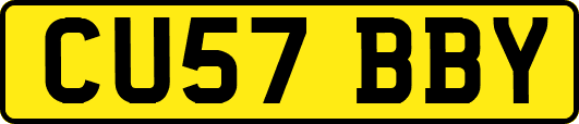 CU57BBY