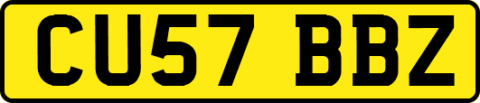 CU57BBZ