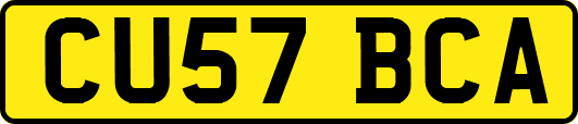 CU57BCA