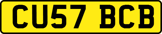 CU57BCB