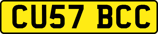 CU57BCC