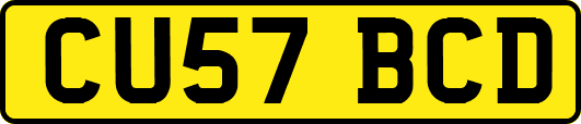 CU57BCD