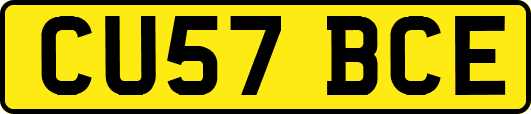 CU57BCE