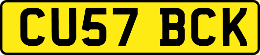 CU57BCK