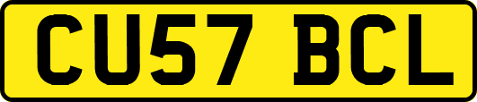CU57BCL