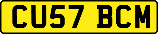 CU57BCM