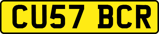 CU57BCR