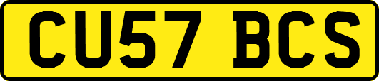 CU57BCS