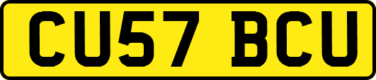 CU57BCU