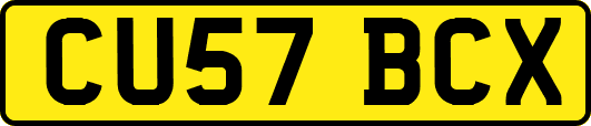 CU57BCX