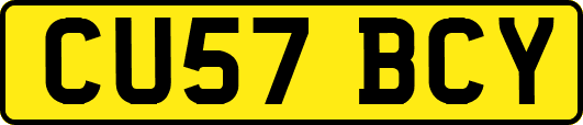 CU57BCY