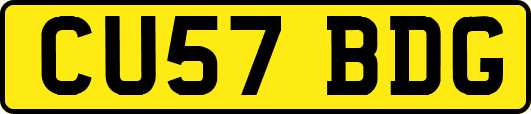 CU57BDG